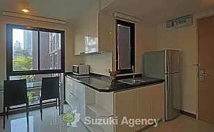 Le Cote Thonglor 8：1 BED ROOM Interior Photos No.25