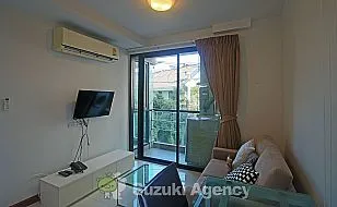 Le Cote Thonglor 8：1 BED ROOM Interior Photos No.22