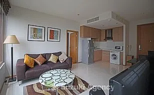 The Emporio Place：1 BED ROOM Interior Photos No.24