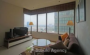 The Emporio Place：1 BED ROOM Interior Photos No.22