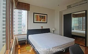 The Emporio Place：1 BED ROOM Interior Photos No.72