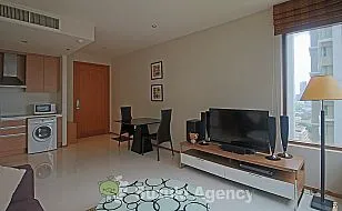 The Emporio Place：1 BED ROOM Interior Photos No.23