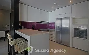 The Emporio Place：3 BED ROOM Interior Photos No.36
