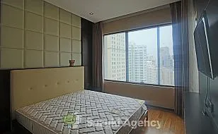 The Emporio Place：3 BED ROOM Interior Photos No.69