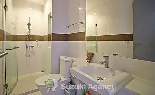Ideo Verve Sukhumvit：2 BED ROOM Interior Photos No.76