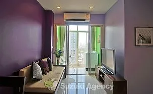 Ideo Verve Sukhumvit：2 BED ROOM Interior Photos No.27