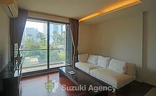 The Address Sukhumvit 61：2 BED ROOM Interior Photos No.28