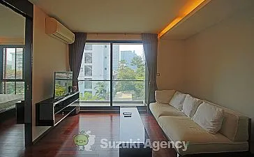 The Address Sukhumvit 61