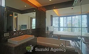The Address Sukhumvit 61：2 BED ROOM Interior Photos No.75