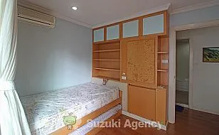Lumpini Suite Sukhumvit 41：2 BED ROOM Interior Photos No.74