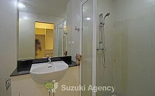 The FortyNine Plus II：2 BED ROOM Interior Photos No.76