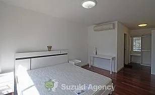 The FortyNine Plus II：2 BED ROOM Interior Photos No.66