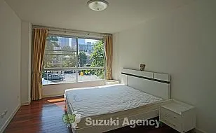 The FortyNine Plus II：2 BED ROOM Interior Photos No.65