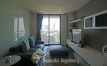 The Alcove Thonglor 10