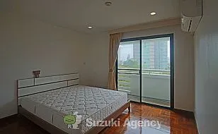 Baan Suanpetch：2 BED ROOM Interior Photos No.65