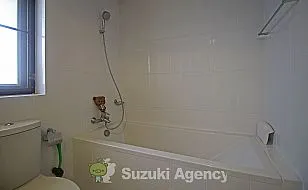 Baan Suanpetch：2 BED ROOM Interior Photos No.76