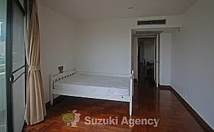 Baan Suanpetch：2 BED ROOM Interior Photos No.74
