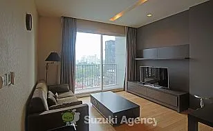 Siri at Sukhumvit：2 BED ROOM Interior Photos No.27