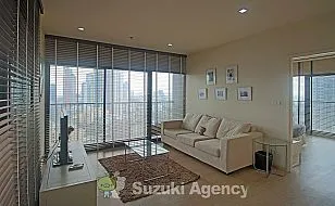 Noble Remix：1 BED ROOM Interior Photos No.20