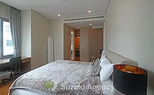 Bright Sukhumvit 24：1 BED ROOM Interior Photos No.72