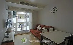 59 Heritage：1 BED ROOM Interior Photos No.21