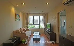 Condo One X Sukhumvit 26：1 BED ROOM Interior Photos No.20