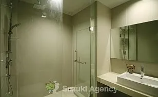 Hyde Sukhumvit 13：3 BED ROOM Interior Photos No.81