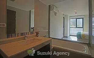 RENDE Sukhumvit 23：2 BED ROOM Interior Photos No.75
