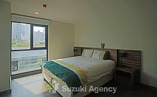 RENDE Sukhumvit 23：2 BED ROOM Interior Photos No.65