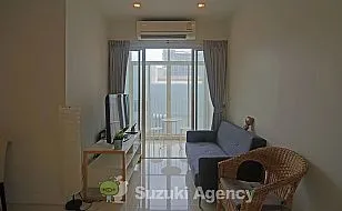 Ideo Verve Sukhumvit：2 BED ROOM Interior Photos No.28