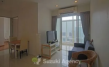 Ideo Verve Sukhumvit