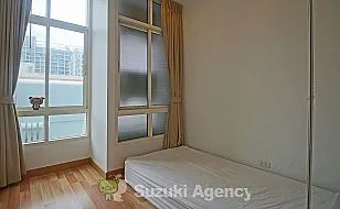 Ideo Verve Sukhumvit：2 BED ROOM Interior Photos No.74