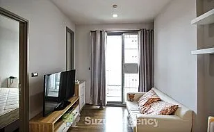 Ceil by Sansiri：1 BED ROOM Interior Photos No.20