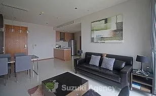 The Emporio Place：1 BED ROOM Interior Photos No.24