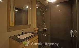 Via Botani：2 BED ROOM Interior Photos No.75
