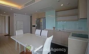 Via Botani：2 BED ROOM Interior Photos No.31
