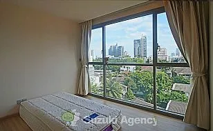 Via Botani：2 BED ROOM Interior Photos No.67