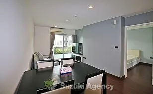 The Next Garden Mix Sukhumvit 52：2 BED ROOM Interior Photos No.26
