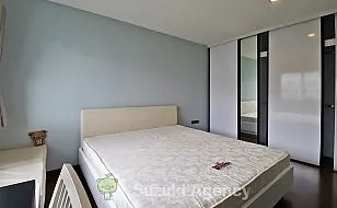 The Next Garden Mix Sukhumvit 52：2 BED ROOM Interior Photos No.67