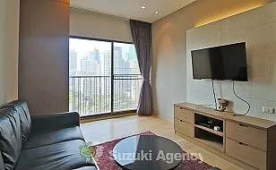 Noble Refine：1 BED ROOM Interior Photos No.22