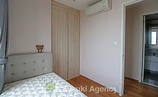 H Sukhumvit 43：2 BED ROOM Interior Photos No.74