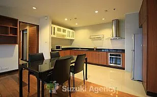 Baan Suanpetch：2 BED ROOM Interior Photos No.31