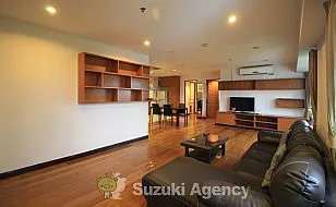Baan Suanpetch：2 BED ROOM Interior Photos No.30