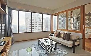 The Emporio Place：1 BED ROOM Interior Photos No.21
