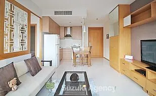 The Emporio Place：1 BED ROOM Interior Photos No.23