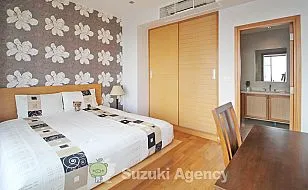 The Emporio Place：1 BED ROOM Interior Photos No.72