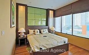 The Emporio Place：2 BED ROOM Interior Photos No.67