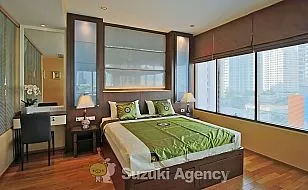 The Emporio Place：2 BED ROOM Interior Photos No.65
