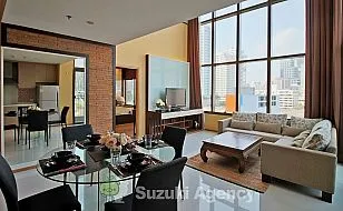 The Emporio Place：2 BED ROOM Interior Photos No.26