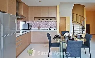 The Emporio Place：2 BED ROOM Interior Photos No.30